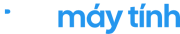 Jvinhblog